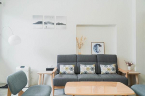 Boléro Homestay